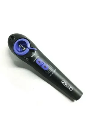 Mango olla Monix Minute M955002 Oferta