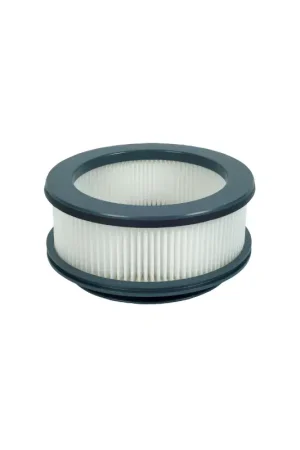 Filtro Motor Aspirador X-Force Flex Varios modelos No Te Lo Pierdas