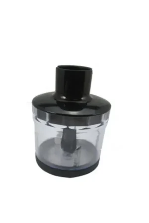 Accesorio Picador Batidora Solac BA5605 Pro 1000 Chef Oferta Limitada