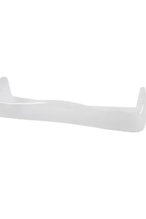 Botellero Intermedio Frigorifico ZANUSSI 2246100073 Precio Rebajado