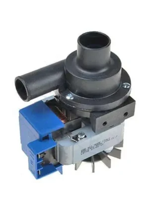 Bomba de desague para lavadora y lavavajillas EDESA, FAGOR Promoción