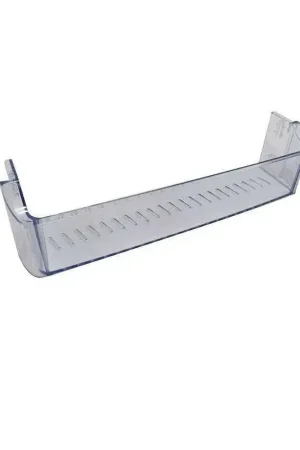 Botellero Anaquel Inferior Frigorifico Teka 40003432 Precio Económico