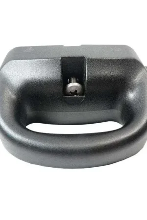 Asa olla Fagor Rapid X8 / Duna Oferta