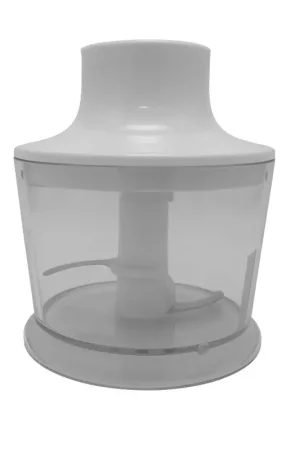 Directo De Fábrica Accesorio Picador Batidora Taurus Bapi 1000 Rocket PLUS