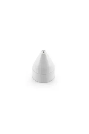 Disponible Ahora Reductor Batidora Taurus Bapi 1000 Rocket PLUS