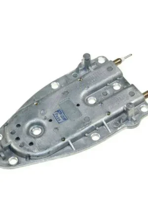 Resistencia Plana Caldera Polti Lecoaspira 700 y otros modelos Precio De Fábrica