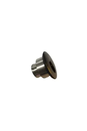 Valvula olla Monix Minute Directo De Fábrica