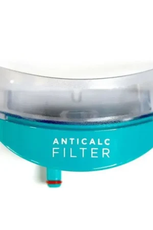 Filtro Antical Polti Vaporetto Action, Vaporetto SV330 Multibrush Marca Reconocida