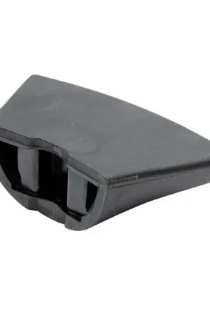 Precio Económico Asa olla Monix Minute / Quick / Tempo-Bra Speed