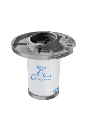 Compra Hoy Filtro Separador Aspirador Rowenta X-Force Flex 8.60 Varios modelos