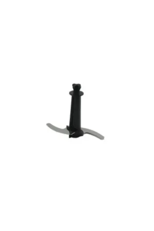 Cuchilla Batidora Solac BV5605 Pro 1000 Chef Marca Reconocida