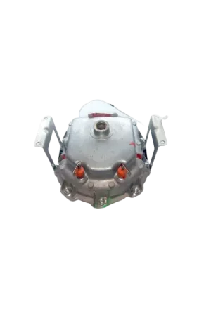 Certificado Caldera Polti Vaporella Forever 657 Eco Pro y otros modelos SLDB2821