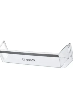 Precio Bajo Botellero Anaquel Frigorifico Bosch, Balay 00665153