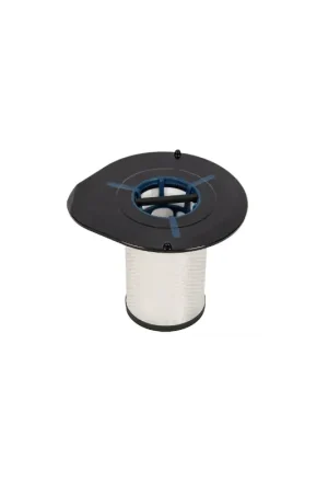 Filtro Espuma Aspirador Rowenta Air Force Varios Modelos Liquidación