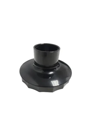 Tapa Picadora Solac BA5609 Pro Chef No Te Lo Pierdas