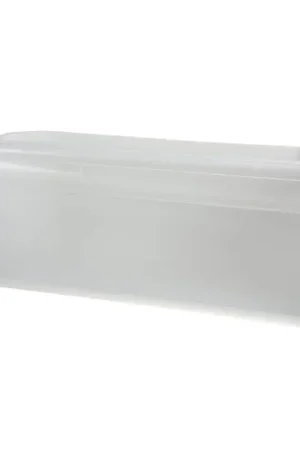 Devolución Gratuita Cajon Inferior para Congelador Frigorifico BOSCH, SIEMENS 00479330