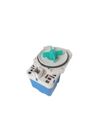 Bomba lavadora y lavavajillas Universal GRE 34W, 3 puntos anclaje Bestseller