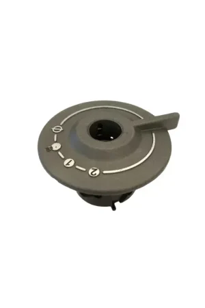 Valvula de funcionamiento olla Fagor Chef AS0015533 Solo Hoy