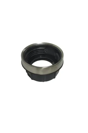 Marca Reconocida Rosca Batidora de vaso UFESA modelo BS4799