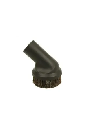 Cepillo Brocha Boquilla fina Cerdas Naturales Polti Lecoaspira 700 Última Versión