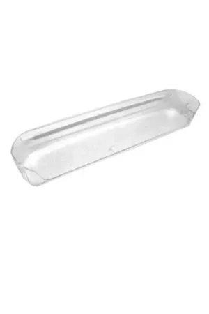 Botellero Anaquel Frigorifico INDESIT C00272782 Ordenar Ahora Mismo