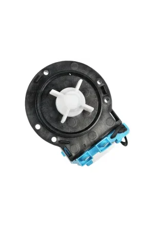 Súper Precio Bomba desague lavadora EDESA, FAGOR AS0002636