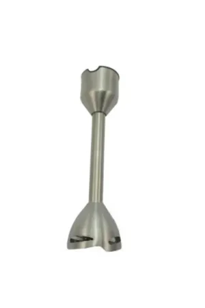 Marca Reconocida OFERTA Brazo Batidora Black & Decker BXHB1000E