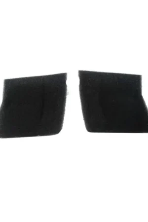 Esponjas Salida de Aire Aspirador Mellerware Rider 2.0 Ordena Ya