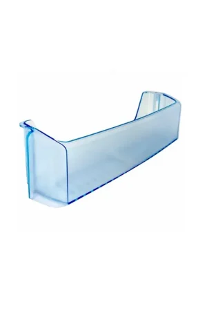 Botellero Estante Frigorifico BEKO 4298130400 Bestseller