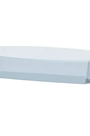 Rebajas Botellero Anaquel Inferior Frigorifico BALAY 00667897