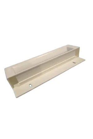 Tirador Puerta Frigorifico AEG 8996711597105 Rebajas