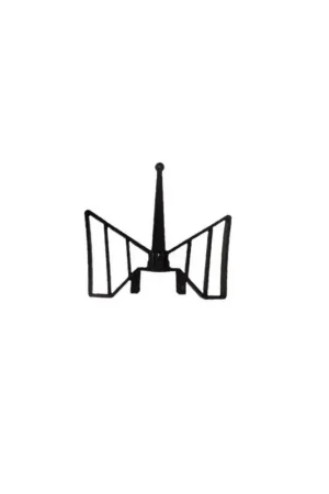 Oferta Especial Mariposa Robot de Cocina Taurus Foodie