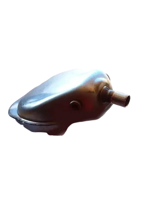 Caldera Polti Vaporella Power System PLEU0117 Novedad