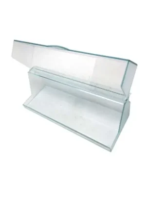 Ordenar Ahora Mismo Anaquel mantequillero Frigorifico LIEBHERR 9031106