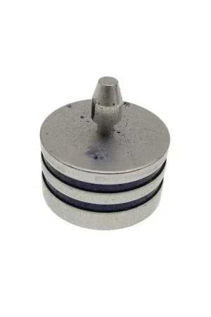 Tapon indicador olla Fagor Chef AS0013180 Compra Ahora