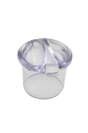 Visor Tapa batidora Orbegozo modelos BV11000 Disponible Ahora