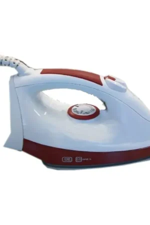 Plancha Polti Vaporella Forever 630 Precio Reducido