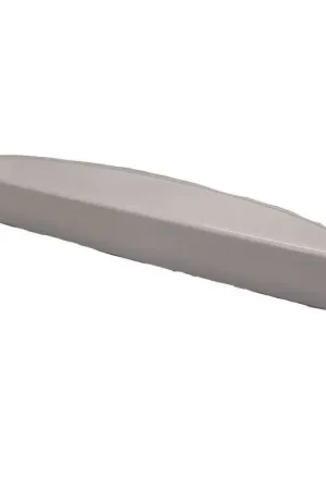 Botellero Anaquel Frigorifico BALAY 00660512 Entrega Rápida