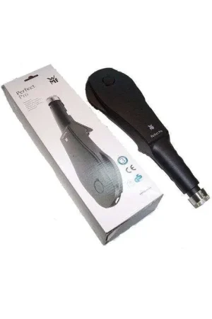 Mango ORIGINAL Olla WMF PERFECT PRO Imprescindible (Must-Have)