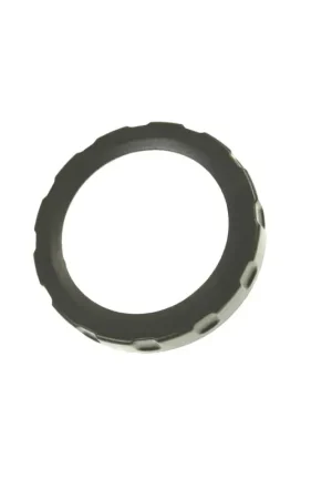 Envío Inmediato Rosca Batidora Moulinex LM811D Y Varios Modelos