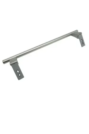Tirador Puerta Frigorifico LIEBHERR 9900374 No Te Lo Pierdas