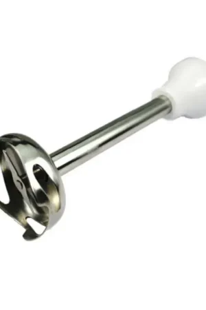 Rebajas OFERTA Brazo Batidora Black & Decker BXHBA600E