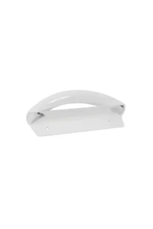Descuento Tirador Puerta Frigorifico ZANUSSI 2236286056
