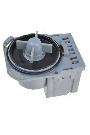 Última Oportunidad Bomba de desague para lavadora y lavavajillas ELECTROLUX, ZANUSSI