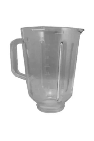 Comprar En Línea Jarra Batidora Black & Decker BXJB1200E