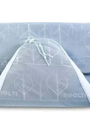 Funda tabla planchar Polti Vaporella Top PAEU0339 Precio De Fábrica