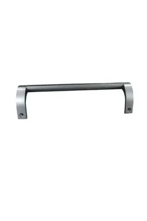 Tirador Puerta Frigorifico HISENSE FV341N4BC1 y otros modelos Económico