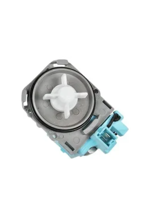 Bomba de desague lavadoraBALAY, BOSCH, LYXN, SIEMENS tipo universal Solo Por Tiempo Limitado