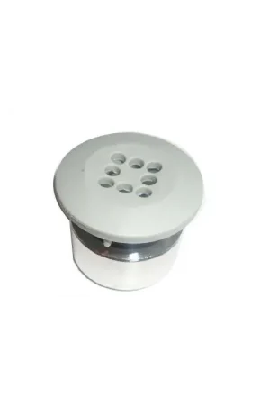 Valvula Olla Bra Vitesse Stock Limitado