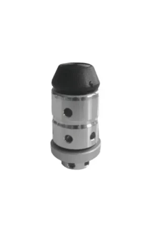 Válvula completa olla Duromatic Brinox / Hotel Solo Por Tiempo Limitado